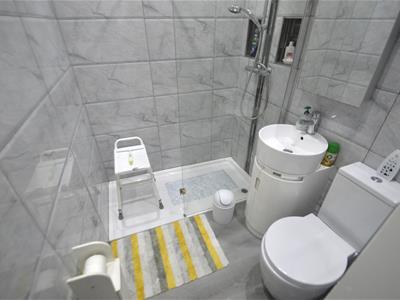 Picture 16
